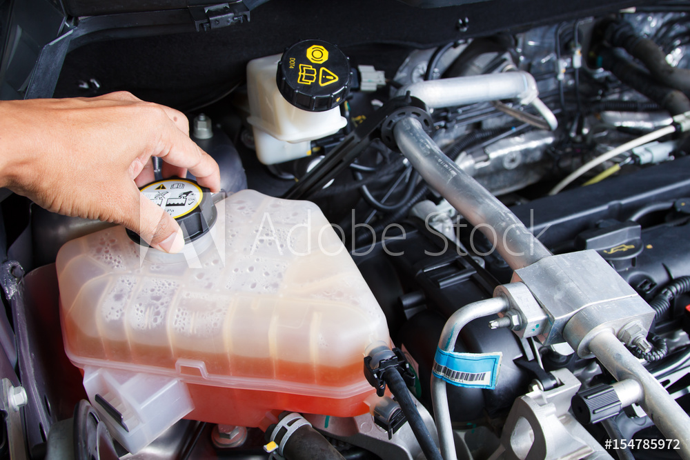 coolant_154785972_Preview